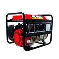 thumbnail image 1 of Generador Adir Gasolina 15 Litros 2HP 1600W 490, 1 of 3