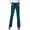 Caribbean, variant on koi Lite 721 Peace Pant