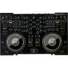 Hercules DJ Console 4-Mx Black
