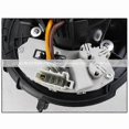 thumbnail image 2 of Suitable for BMW X5X6 air conditioning fan E70 blower 64119245849 blower fan OE 64116971108, 2 of 4