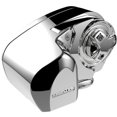 thumbnail image 1 of Lewmar 6656011967 12V Pro-Series Horizontal 700 Windlass, 1 of 2