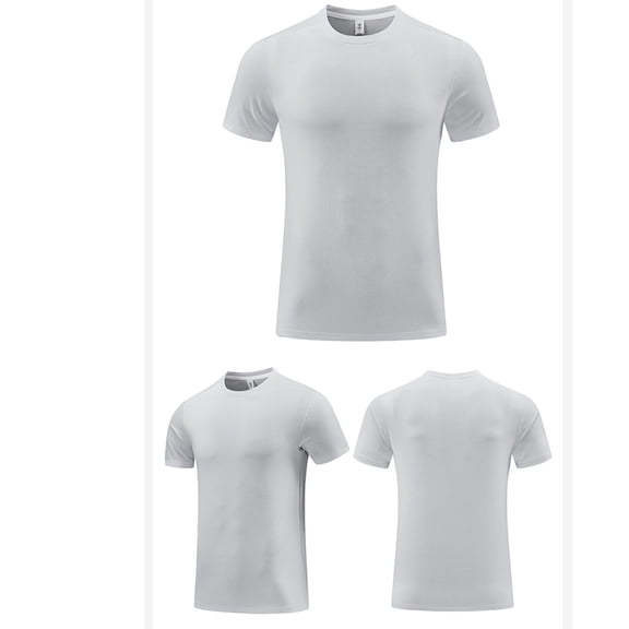 Men Short Sleeve Dress Shirt Mens T-Shirts Graphic Tees White Summer Tshirt Oversized Tshirts for Men Graphic recent orders