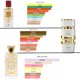 thumbnail image 4 of Set de perfume genérico de 3 piezas Musk Mood, Ana Abiyedh Rouge y Yara Moi, 4 of 7