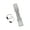 Original model, variant on Clear Air Conditioning Outlet Connector Drainage Hose Drain Hose Replacement Flexible Installation
