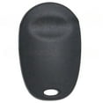 thumbnail image 4 of Black Remote Key Fob with Lithium Coin Cell Battery for FCC ID GQ43VT20T, 315MHz Frequency, for Tundra 2011-2017, 4 of 6