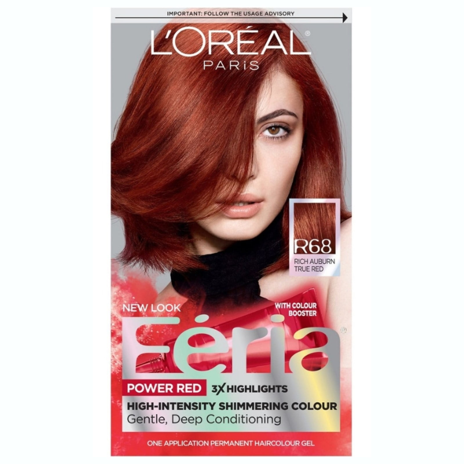 image_91cd7bd8-1877-4f36-ac37-