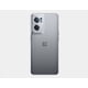 thumbnail image 2 of OnePlus Nord CE2 IV2201 5G 128GB 8GB RAM Dual SIM GSM Unlocked &ndash; Gray Mirror OnePlus N/A, 2 of 8