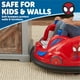 6v bumper car walmart