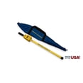 thumbnail image 4 of Subsurface Instruments Magnetic Locator, 4 of 6