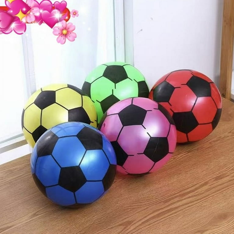 Ball pvc sale
