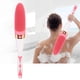 thumbnail image 1 of Cepillo de baño, cepillo de masaje eléctrico multifunción para limpieza corporal de baño creado magistralmente, 1 of 12