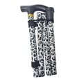 thumbnail image 4 of 2x Bastones De Trekking Bastón De Senderismo Plegable Para Hombres Y Mujeres Ancianos Caminando, 4 of 8