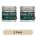 thumbnail image 2 of OMGTea AAA High Grade Organic Japanese Matcha Tea 30g, British Import (Pack of 2), 2 of 5