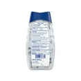 thumbnail image 3 of Tums Antacid Peppermint Ultra Strength Chewable Tablets, 160 Count - Pack of 2, 3 of 5