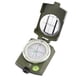thumbnail image 1 of Brújula, avistamiento militar al aire libre, luz nocturna luminosa, brújula impermeable, rendimiento lleno de energía, 1 of 8