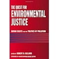 thumbnail image 6 of Race, Place, and Environmental Justice After Hurricane Katrina: Struggles to Reclaim, Rebuild, and Revitalize New Orlean, (Paperback), 6 of 7