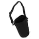 thumbnail image 4 of Bolsa para transportar botellas de agua, funda de neopreno para botellas de agua con correa, 4 of 6