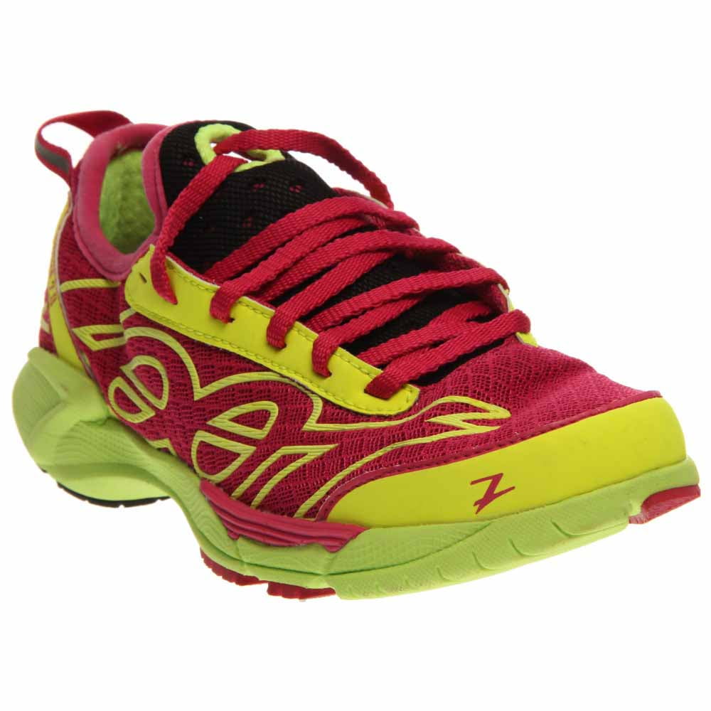 Zoot Sports Womens Ovwa 2.0 Athletic & Sneakers