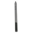 thumbnail image 1 of Tablet Stylus Pen, Professional High Sensitivity with Replacement Nibs, Capacitive for Spectre  X360 Series Tablets, 1 of 7