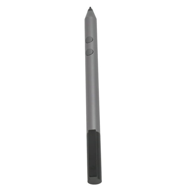 Tablet Stylus Pen, Professional High Sensitivity with Replacement Nibs, Capacitive for Spectre X360 Series Tablets