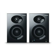 Alesis Elevate 3 MKII - Monitor speakers - 10 Watt - 2-way - black