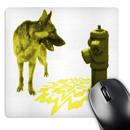 3dRose  European  MousePad price history on PriceWatchPro