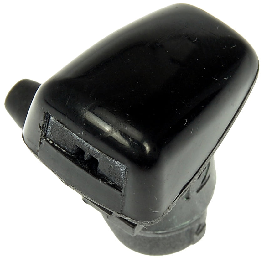 Dorman - HELP 58179 Windshield Washer Nozzle