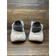 thumbnail image 5 of Adidas Originals White Red ADIFOM SLTN Men's Shoes HP3123 new, 5 of 6