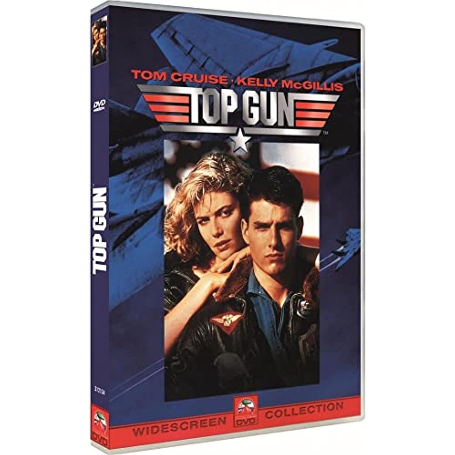 Top Gun