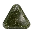 thumbnail image 3 of SZBAOAN Triangle Rosemary Shampoo Soap,Strengthens Smooths Hair,Natural Shampoo Bar For All Hair Types, 3 of 9