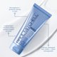 thumbnail image 2 of Acondicionador Paul Mitchell Bond Rx Fortalece y Restaura 200 ml, 2 of 7