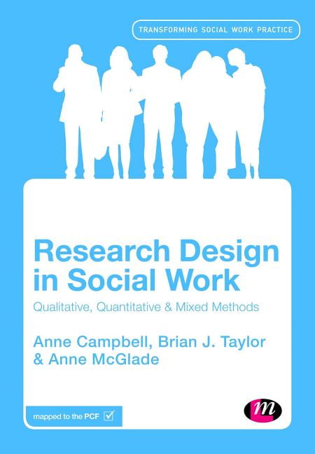 Transforming Social Work Practice Research Design In Social Work transforming-social-work-practice-research-design-in-social-work