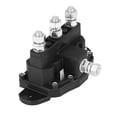 thumbnail image 2 of Relay Solenoid Switch,214-1211A11 Motor Relay Winch Proven Performance, 2 of 12