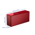 thumbnail image 2 of Altavoz Bluetooth 4.1 Reproductor de música Oficina en casa Llamada manos libres Caja de sonido inalámbrica con micrófono Guardurnaity EL5442-02B, 2 of 2