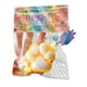 thumbnail image 3 of Stress Relief Kneading Paw Kneading Stress Relief Toys Kneading Stress Reducing Toys Blind Bag Kneading, 3 of 3