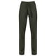 thumbnail image 1 of Regatta - Pantalones Quanda para Mujer (Hoja de Uva), 1 of 3