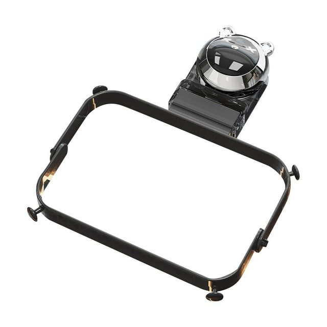 Multifunctional Folding Kitchen Strainer Rack Suction Cup No Drill Installation Ideal For Leftover Food And Dish Drying Side F Strainer Wire Mesh Strainer Fr Deep Strainer Dish Washer Kitchen