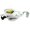 Natural, variant on Cycra Probend Crm for 7/8" Handlebar Natural