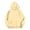 Beige#women's oversized hoodies, variant on Womens Plain Hoodie Sweatshirt Long Sleeve Hooded Sweatshirts with Pockets Basic Athletic Winter Pullover Tops 2026Light Blue,M