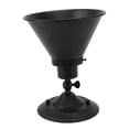 thumbnail image 1 of Soporte para lámpara de pared ajustable ANGGREK negro 85-265V, 1 of 8