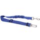 thumbnail image 2 of ¡Grandes ahorros para las fiestas! Correas elásticas ajustables para cinturón de seguridad de coche para perros, cuerda elástica de seguridad, regalos geniales a precios reducidos en liquidación., 2 of 4