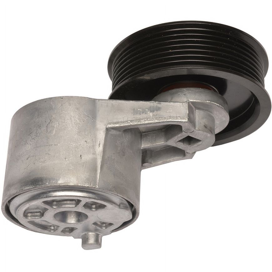 Continental 49315 Multi-V