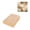 A, variant on Ultra Soft Solid Blanket Lightweight Warm Cozy Plush Lap Blanket for Couch Sofa Bed Office Nap Travel Portable Small Size 19.69 x 27.56 Inches