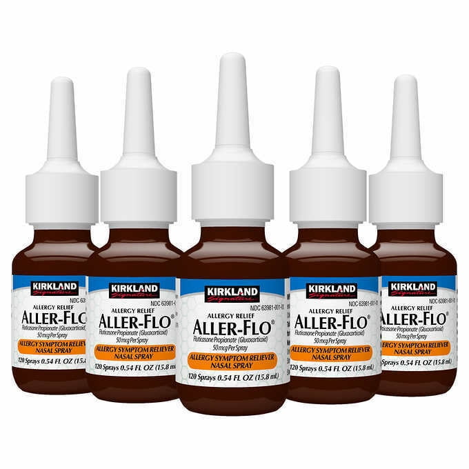 Download Kirklands see dekor For Android Free