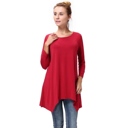 flattering lelinta comfy