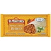 El Monterey Bean & Cheese Burrito