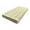 A, variant on Hydroponic Wool Grow Plug Blocks for Seed Starting and Plant Cloning – 50-Pack Soilless Cultivation Medium with Superior Water Absorption and Aeration for Gardeners and Commercial Growers