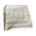 thumbnail image 2 of Abbracc 4X 1x1m Monk Cloth Tufting Cloth Marked Lines for Making Garments Embroidery, 2 of 5