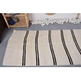 thumbnail image 5 of Home Decor Rug, 3x13 ft Runner Rug, Floor Rug, Vintage Rug, Turkish Rugs, 5 of 9