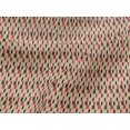thumbnail image 4 of oneOone Viscose Jersey Fabric Arrow & Parallelogram Geometric Decor Fabric Printed BTY 60 Inches Wide, 4 of 5